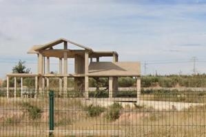 Chalet en venta en Crevillente (Alicante) photo 0