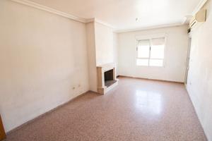 Piso en venta en Catral (Alicante) photo 0