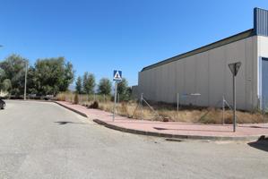 Parcela Industrial en venta en Callosa De Segura (Alicante) photo 0