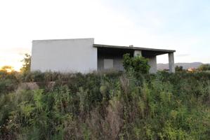 Casa de campo en venta en Crevillente (Alicante) photo 0