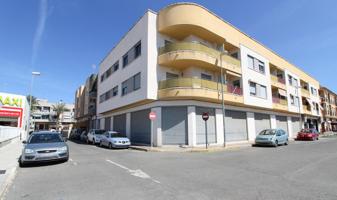 Local comercial en alquiler en Catral (Alicante) photo 0