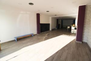 Local comercial en alquiler en Catral (Alicante) photo 0