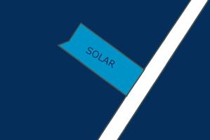 Solar urbano en venta en Catral (Alicante) photo 0