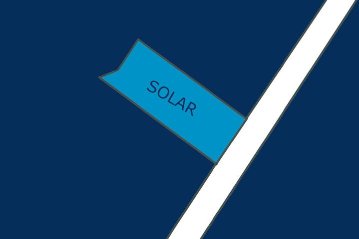 Solar urbano en venta en Catral (Alicante) photo 0