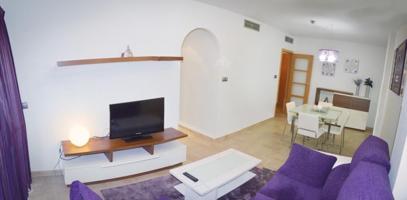 Apartamento en venta, en Torrevieja (Alicante) photo 0