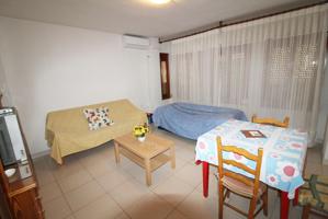Piso en alquiler en Crevillente (Alicante) photo 0