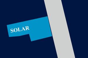 Solar en venta en Crevillente (Alicante) photo 0