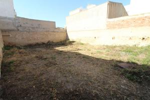 Solar en venta en Catral (Alicante) photo 0