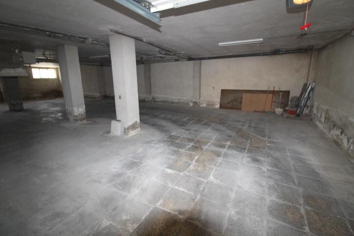Plazas de garaje en venta en Catral (Alicante) photo 0