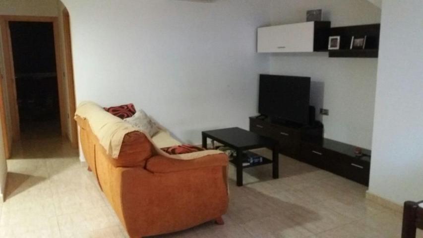 Apartamento en venta en Catral (Alicante) photo 0