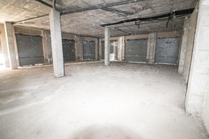 Local comercial en venta en Catral (Alicante) photo 0