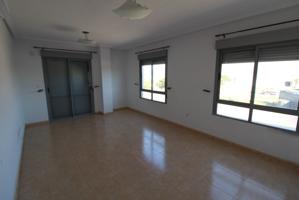 Piso en alquiler en Catral (Alicante) photo 0