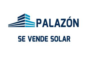 Solar en venta en Catral (Alicante) photo 0