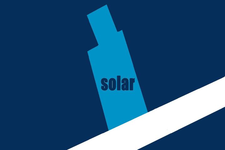Solar urbano en venta en Catral (Alicante) photo 0