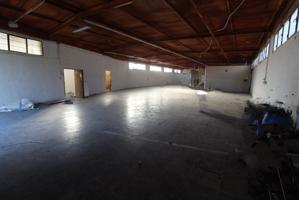 Nave en alquiler en Elche (Alicante) photo 0