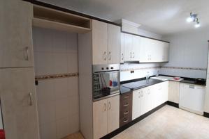 Piso en venta y alquiler en Catral (Alicante) photo 0