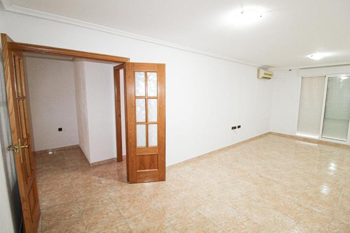 Piso en venta en Catral (Alicante) photo 0