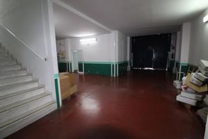 Nave industrial en venta en Catral (Alicante) photo 0