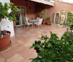 Casa de lujo en venta en Crevillente (Alicante) photo 0