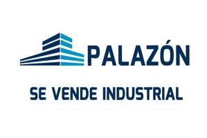 Nave industrial en venta en Almoradí (Alicante) photo 0