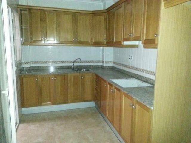 Piso en venta en Catral (Alicante) photo 0