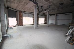 Local comercial en alquiler en San Isidro (Alicante) photo 0