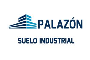 Parcela industrial en venta en Callosa de Segura (Alicante) photo 0