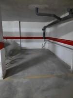 Garaje en Catral photo 0