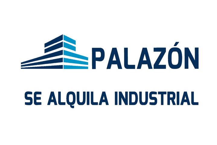 Nave industrial en alquiler en Almoradí (Alicante) photo 0