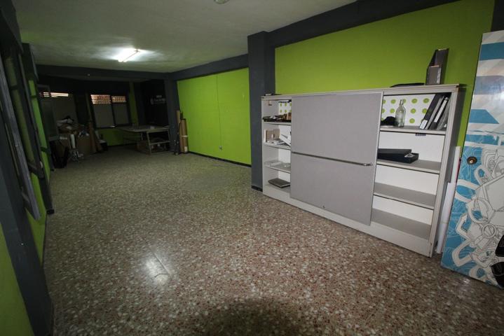 Edificio en venta en Callosa de Segura (Alicante) photo 0