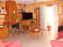 Casa en venta en Catral (Alicante) photo 0