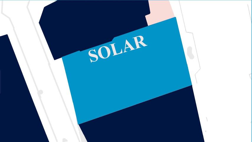 Solar en venta en Catral (Alicante) photo 0