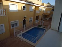 Apartamento en venta en Catral (Alicante) photo 0