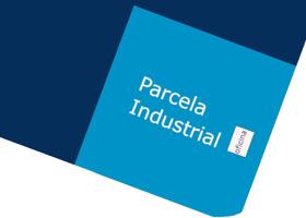 Parcela industria en venta y alquiler en Hellín (Albacete) photo 0