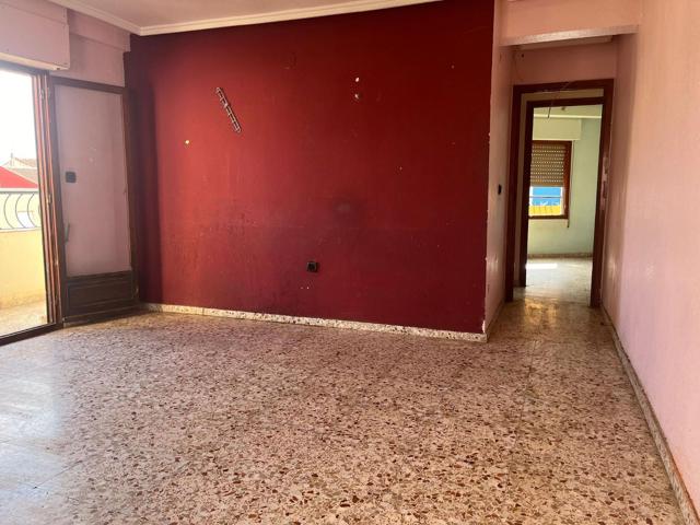 Piso en venta en Catral (Alicante) photo 0