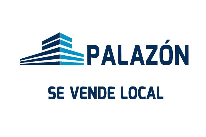 Local comercial en venta en Catral (Alicante), en bruto photo 0