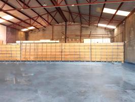 Nave en venta en Callosa de Segura (Alicante) photo 0
