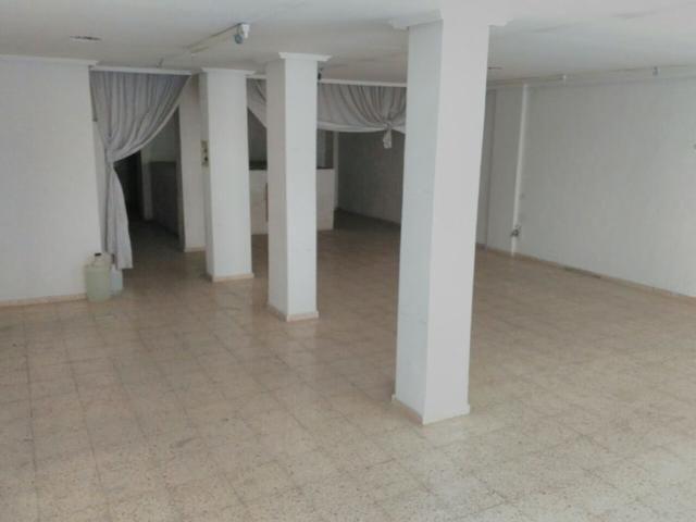 Local comercial en venta en Crevillente (Alicante) photo 0