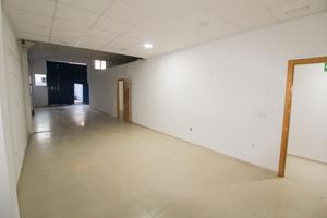 Nave industrial en alquiler en Catral (Alicante) photo 0