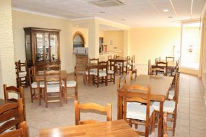 Bar-Restaurante en alquiler en Catral (Alicante) photo 0
