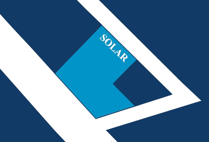 Solar en venta en Catral (Alicante) photo 0