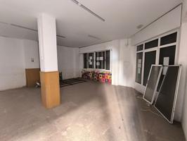 Local comercial en venta en Crevillente (Alicante) photo 0