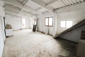 Casa de campo en venta en Albatera (Alicante), para reformar photo 0