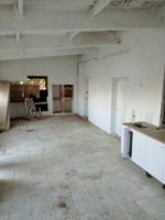 Casa de campo en venta en Albatera (Alicante), para reformar photo 0