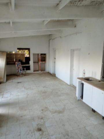 Casa de campo en venta en Albatera (Alicante), para reformar photo 0