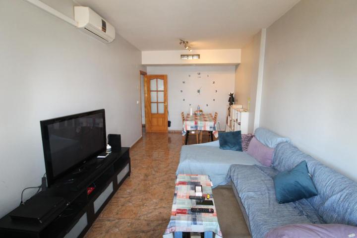 Piso en venta en Catral (Alicante) photo 0