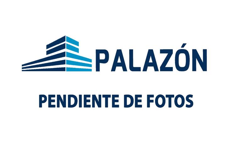 Piso en venta en Catral (Alicante), segundo sin ascensor photo 0