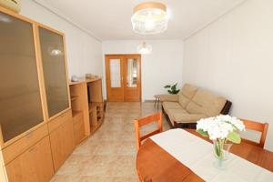Piso en alquiler en Catral (Alicante) photo 0