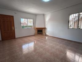 Chalet en venta en Algorfa (Alicante) photo 0