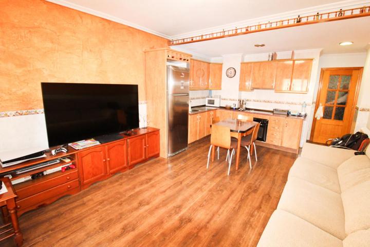 Piso en venta en Crevillente (Alicante), primero con ascensor photo 0